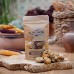 IMG_7041 orijinal Kopyax