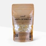 tamtabi arpa sehriye karakilcik atalik