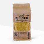 tamtabi bulgur kisirlik atalik