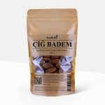 tamtabi cig badem atalik