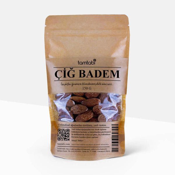tamtabi cig badem atalik