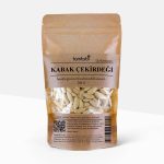 tamtabi cig kabak cekirdegi atalik