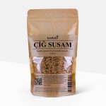 tamtabi cig susam atalik