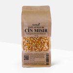 tamtabi cin misir patlatmalik atalik