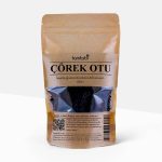 tamtabi corekotu tohumu atalik