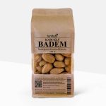 tamtabi kabuklu badem atalik