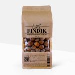 tamtabi kabuklu findik atalik