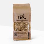 tamtabi kabuksuz arpa atalik