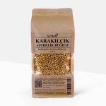 tamtabi karakilcik asurelik bugday atalik