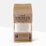 tamtabi karakilcik elenmis bugday unu atalik