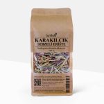 tamtabi karakilcik eriste sebzeli atalik