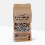 tamtabi karakilcik eriste tam bugday atalik