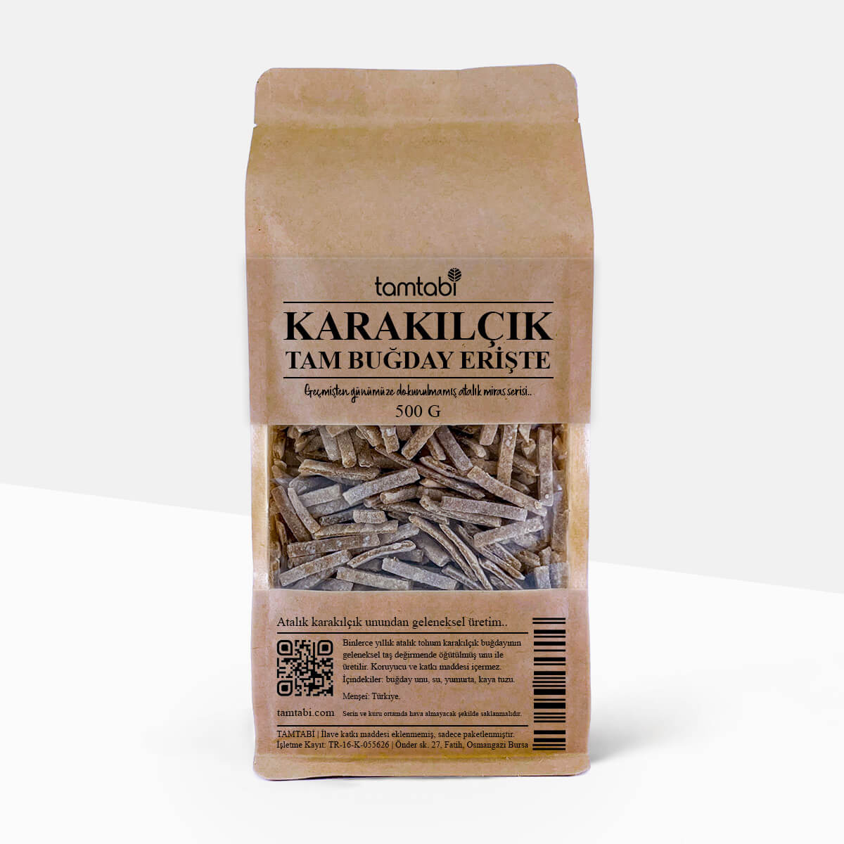 tamtabi karakilcik eriste tam bugday atalik foto tamtabi karakilcik eriste tam bugday atalik