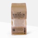 tamtabi karakilcik tam bugday unu atalik