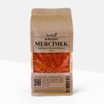 tamtabi kirmizi mercimek atalik