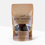 tamtabi kuru domates guneste atalik