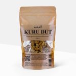 tamtabi kuru dut atalik