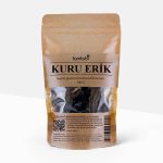 tamtabi kuru erik atalik