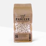 tamtabi kuru fasulye atalik