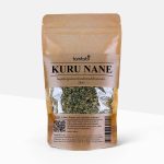 tamtabi kuru nane atalik