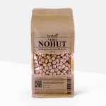 tamtabi kuru nohut atalik