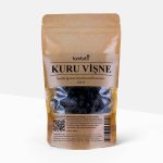 tamtabi kuru visne atalik