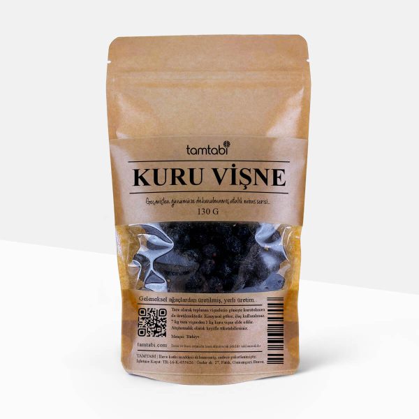 tamtabi kuru visne atalik