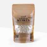 tamtabi kuskus karakilcik atalik