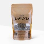 tamtabi lavanta cicegi