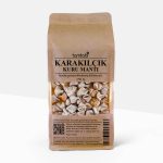 tamtabi manti karakilcik bugdayindan atalik