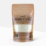 tamtabi nohut unu tas degirmen atalik