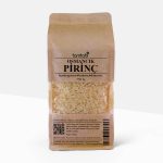 tamtabi osmancik pirinc atalik