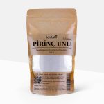 tamtabi pirinc unu tas degirmen atalik