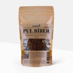 tamtabi pul biber tatli atalik