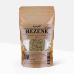 tamtabi rezene tohumu yabani