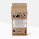 tamtabi sari basak bugday unu tas degirmen atalik