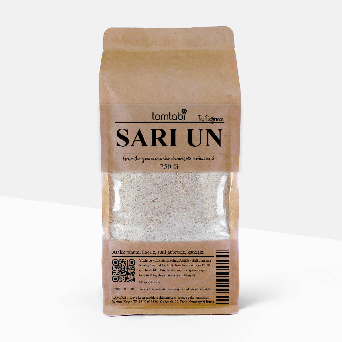 tamtabi sari basak bugday unu tas degirmen atalik foto tamtabi sari basak bugday unu tas degirmen atalik