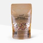 tamtabi sebzeli arpa sehriye atalik