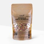 tamtabi sebzeli arpa sehriye karakilcik atalik