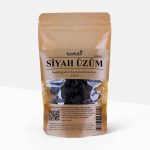 tamtabi siyah uzum cekirdekli atalik