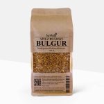 tamtabi siyez bulgur atalik