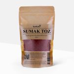 tamtabi sumak toz atalik