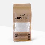 tamtabi tam arpa unu atalik