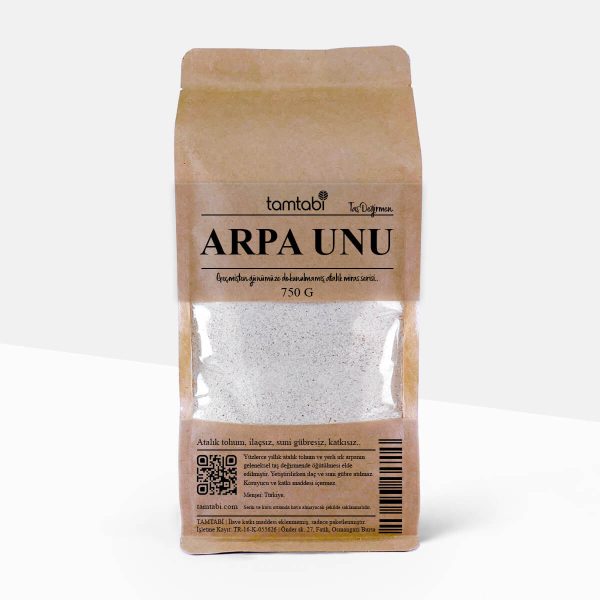 tamtabi tam arpa unu atalik