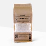 tamtabi tam cavdar unu atalik