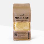 tamtabi tam misir unu atalik