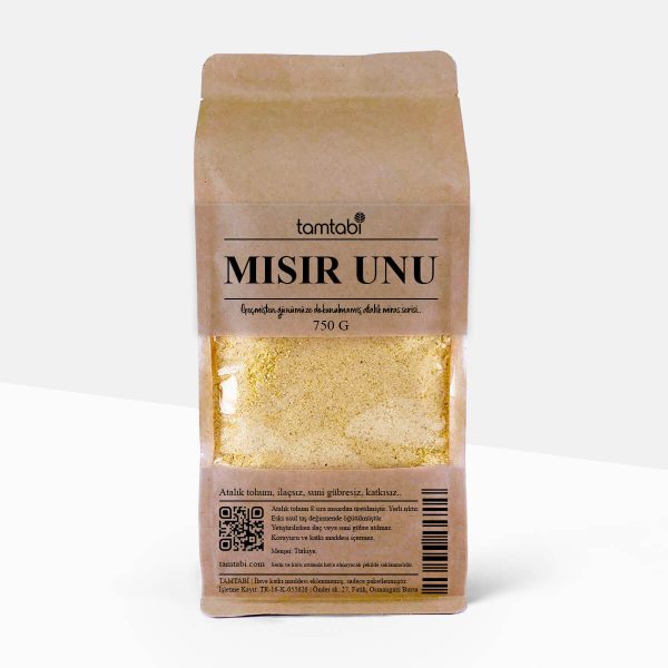 tamtabi tam misir unu atalik