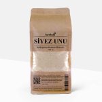 tamtabi tam siyez unu atalik