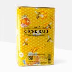 tamtabi yayla cicek bali 5k