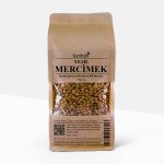 tamtabi yesil mercimek atalik